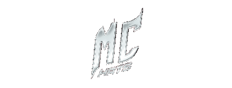 MCHATSUSA